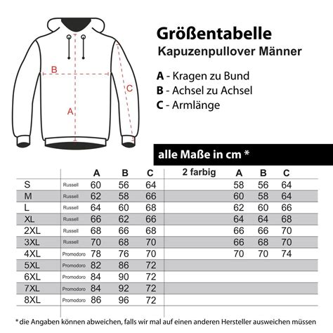 größentabelle herren jacken adidas|adidas herrejacken herren.